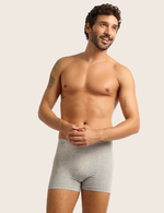 Bambu Boxershorts