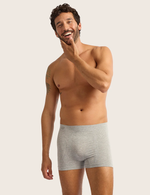 Bambu Boxershorts