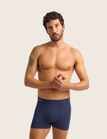 Bambu Boxershorts