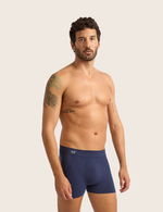 Bambu Boxershorts