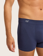 Bambu Boxershorts