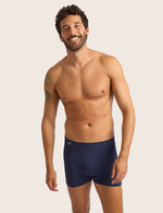 Bambu Boxershorts