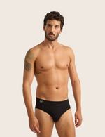 7-Pack Bambu Briefs