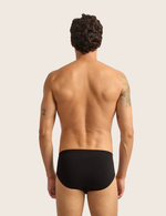 7-Pack Bambu Briefs