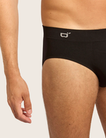 Bambu Briefs