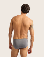 Bambu Briefs - Outlet