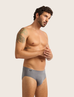 Bambu Briefs - Outlet