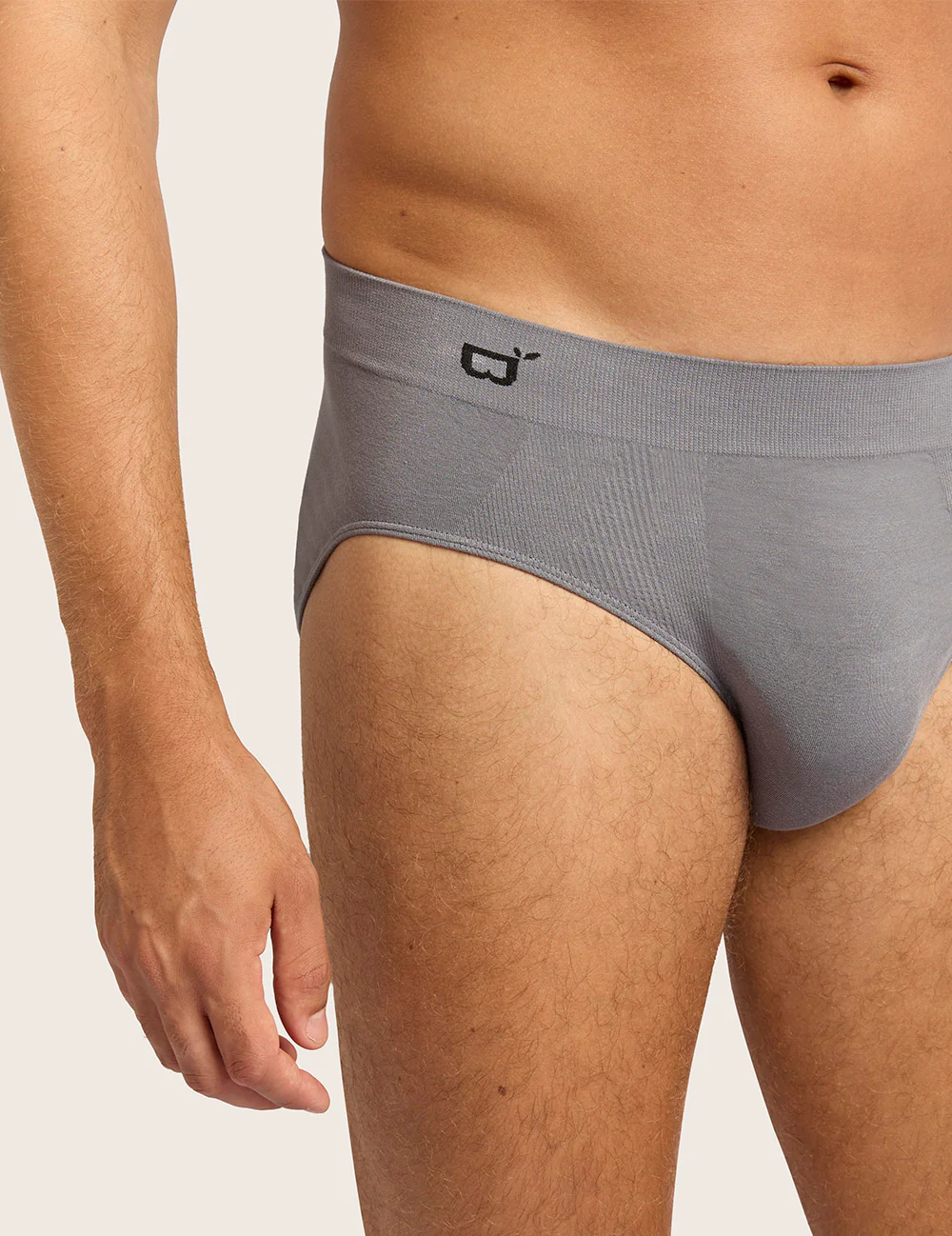 Bambu Briefs - Outlet