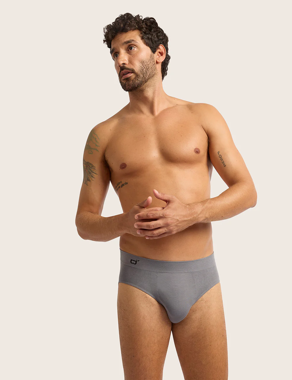 Bambu Briefs - Outlet