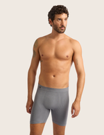 Bambu Långa Boxershorts