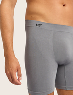 Bambu Långa Boxershorts