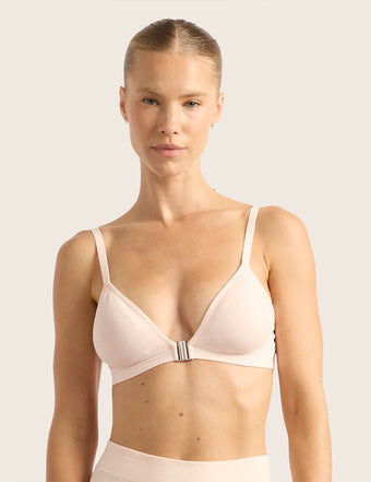 LYOLYTE® Padded Bralette