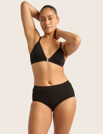 LYOLYTE® BH med Inlägg