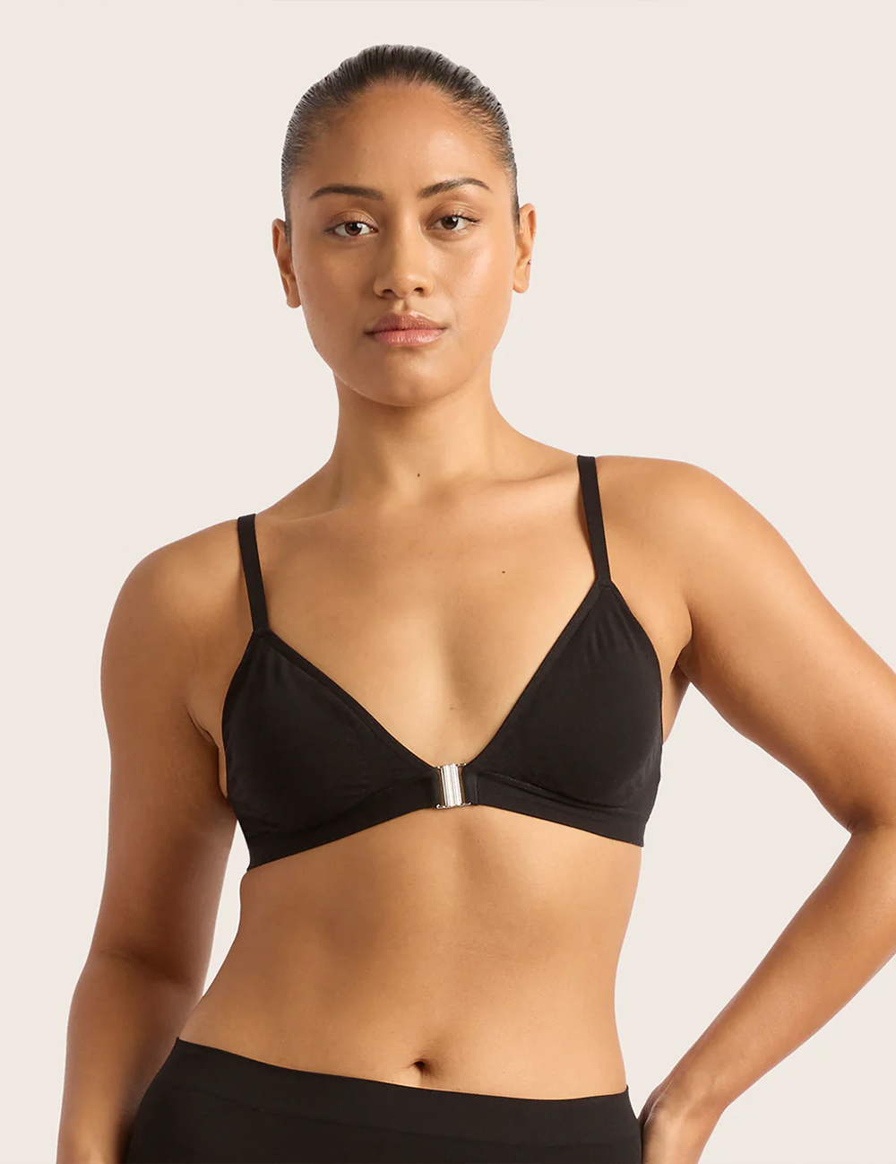 LYOLYTE® BH med Inlägg