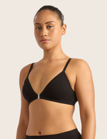 LYOLYTE® BH med Inlägg