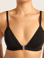 LYOLYTE® BH med Inlägg