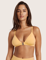 LYOLYTE® BH med Inlägg - Mango