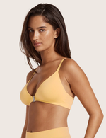 LYOLYTE® BH med Inlägg - Mango