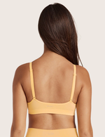 LYOLYTE® BH med Inlägg - Mango