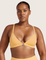 LYOLYTE® BH med Inlägg - Mango