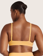 LYOLYTE® BH med Inlägg - Mango