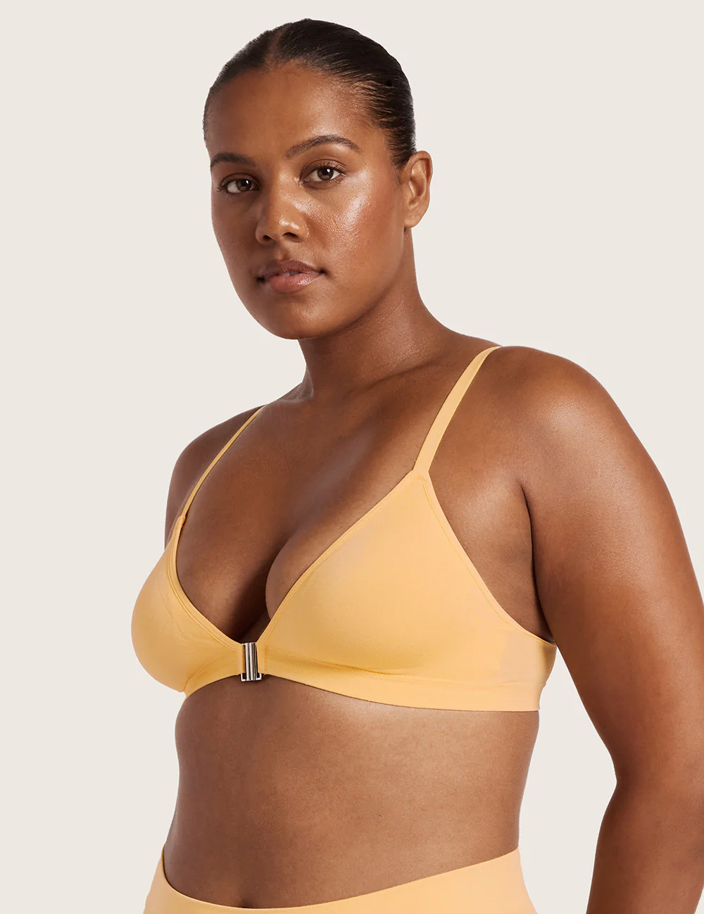 LYOLYTE® BH med Inlägg - Mango