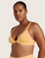 LYOLYTE® BH med Inlägg - Mango