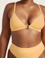 LYOLYTE® BH med Inlägg - Mango