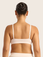 LYOLYTE® BH med Inlägg