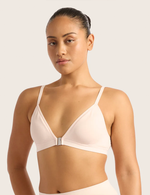 LYOLYTE® BH med Inlägg
