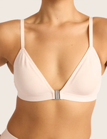 LYOLYTE® BH med Inlägg