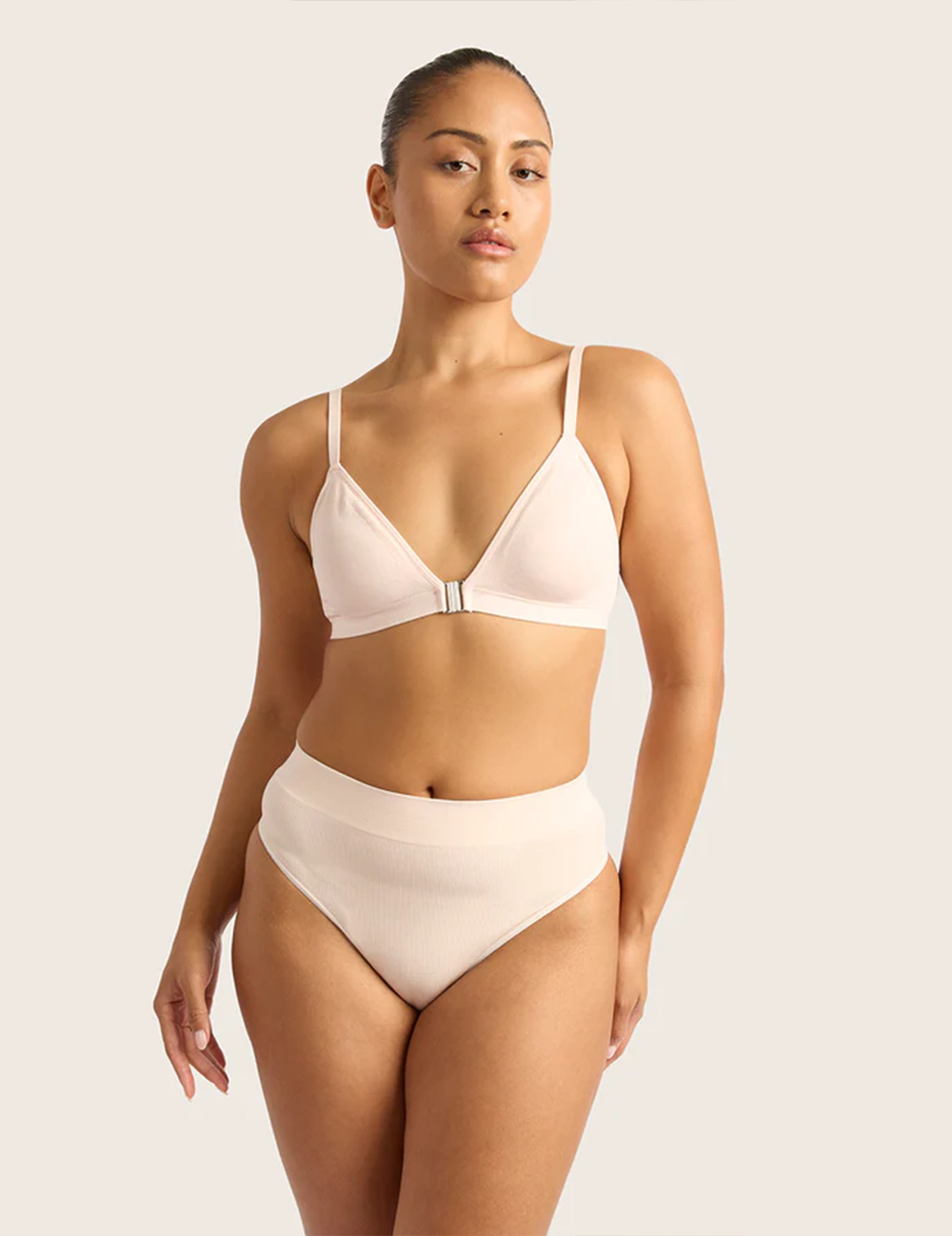 LYOLYTE® BH med Inlägg