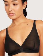 FreeMesh® Plunge BH