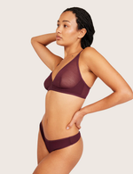 FreeMesh® Plunge BH