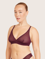 FreeMesh® Plunge BH