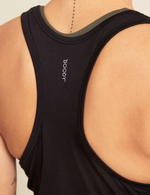 Racerback Tank Top