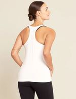 Racerback Tank Top