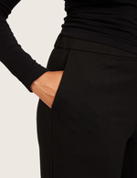 Forme™ Byxor med Raka Ben
