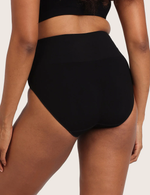 Shapewear Maxi Trosa