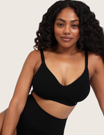 Shapewear Maxi Trosa