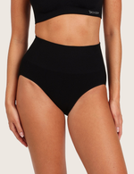 Shapewear Maxi Trosa