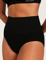 Shapewear Maxi Trosa