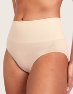 Shapewear Maxi Trosa