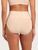 Shapewear Maxi Trosa