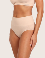 Shapewear Maxi Trosa