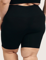 Shapewear Shorts