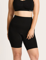 Shaper Long Undershort