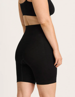 Shaper Long Undershort
