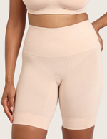 Shapewear Shorts
