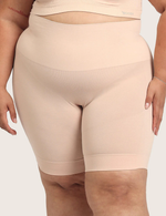 Shapewear Shorts